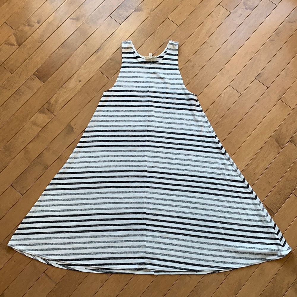 Wilfred Free | Rosa swing dress